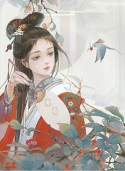 麻花果冻官网